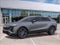 2026 Cadillac LYRIQ V-Series Premium
