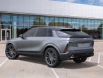 2026 Cadillac LYRIQ V-Series Premium