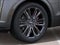 2026 Cadillac LYRIQ V-Series Premium