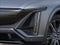 2026 Cadillac LYRIQ V-Series Premium