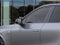 2026 Cadillac LYRIQ V-Series Premium