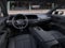 2026 Cadillac LYRIQ V-Series Premium