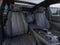 2026 Cadillac LYRIQ V-Series Premium