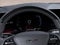 2026 Cadillac LYRIQ V-Series Premium