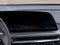 2026 Cadillac LYRIQ V-Series Premium