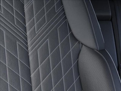 2026 Cadillac LYRIQ V-Series Premium