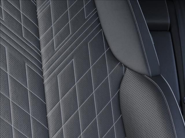 2026 Cadillac LYRIQ V-Series Premium