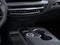 2026 Cadillac LYRIQ V-Series Premium