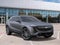 2026 Cadillac LYRIQ V-Series Premium