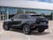 2026 Cadillac LYRIQ V-Series