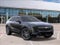 2026 Cadillac LYRIQ V-Series