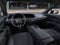 2026 Cadillac LYRIQ V-Series