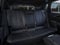 2026 Cadillac LYRIQ V-Series