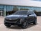2026 Cadillac LYRIQ V-Series
