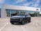 2026 Cadillac LYRIQ V-Series