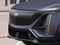 2027 Cadillac LYRIQ V-Series