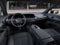 2027 Cadillac LYRIQ V-Series