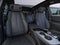 2027 Cadillac LYRIQ V-Series