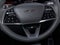 2027 Cadillac LYRIQ V-Series