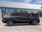 2027 Cadillac LYRIQ V-Series