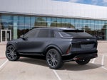 2027 Cadillac LYRIQ V-Series