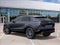 2027 Cadillac LYRIQ V-Series