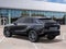 2026 Cadillac LYRIQ V-Series