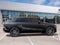 2026 Cadillac LYRIQ V-Series