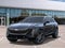 2026 Cadillac LYRIQ V-Series