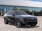 2026 Cadillac LYRIQ V-Series