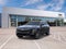2026 Cadillac LYRIQ V-Series