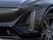 2026 Cadillac LYRIQ V-Series