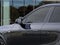 2026 Cadillac LYRIQ V-Series