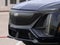 2026 Cadillac LYRIQ V-Series