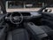 2026 Cadillac LYRIQ V-Series