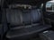 2026 Cadillac LYRIQ V-Series