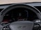2026 Cadillac LYRIQ V-Series