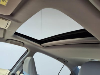 2013 Honda Accord Sdn EX-L