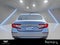 2018 Honda Accord Sedan EX 1.5T
