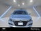 2018 Honda Accord Sedan EX 1.5T