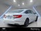 2021 Honda Accord Sedan EX-L