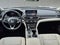 2021 Honda Accord Sedan EX-L