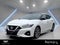 2020 Nissan Maxima Platinum