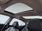 2020 Nissan Maxima Platinum