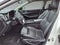 2020 Nissan Maxima Platinum