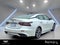 2020 Nissan Maxima Platinum