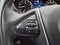 2020 Nissan Maxima Platinum