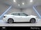 2020 Nissan Maxima Platinum