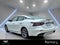 2020 Nissan Maxima Platinum