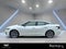 2020 Nissan Maxima Platinum